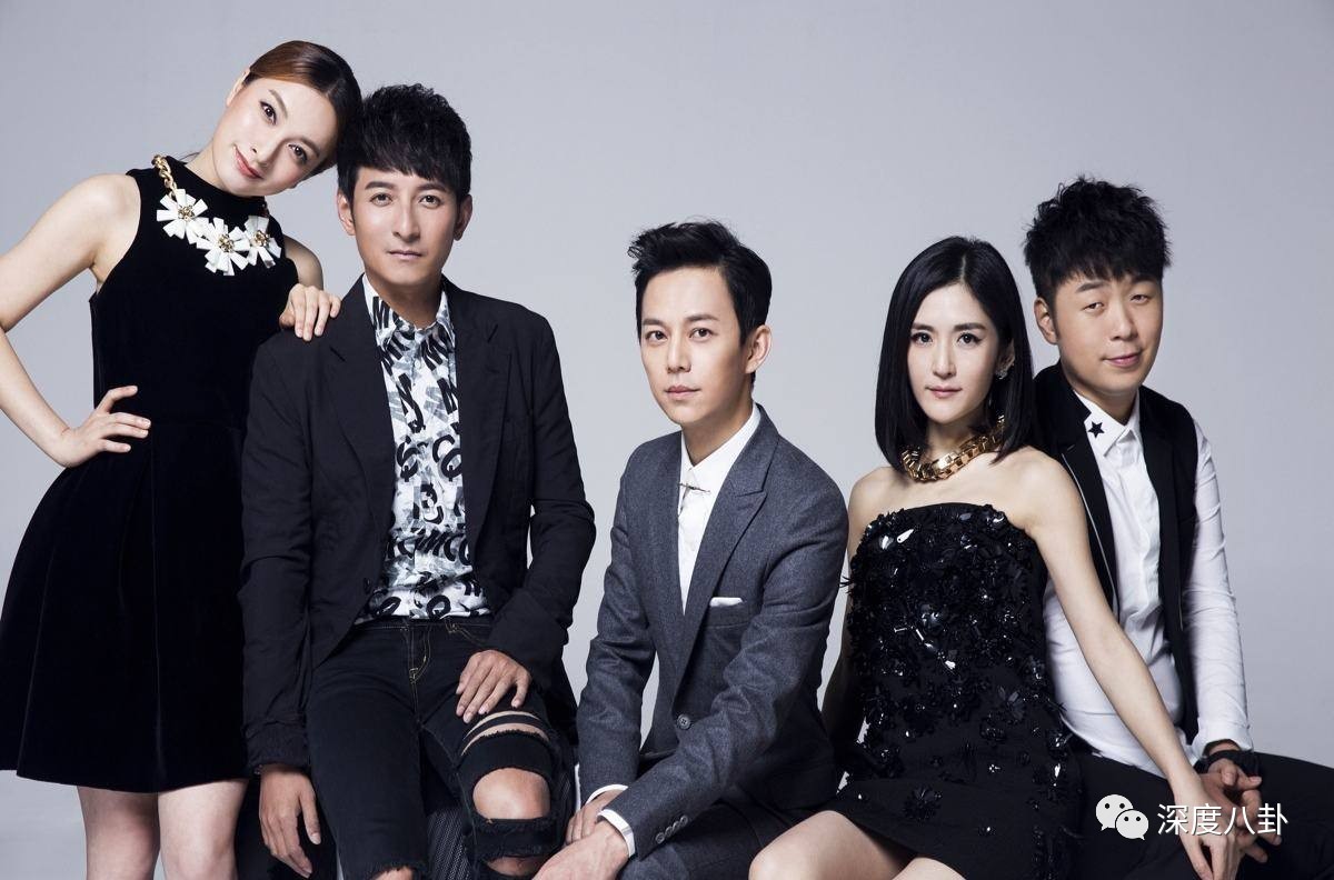 海涛快乐家族最新视频,海涛电影票房