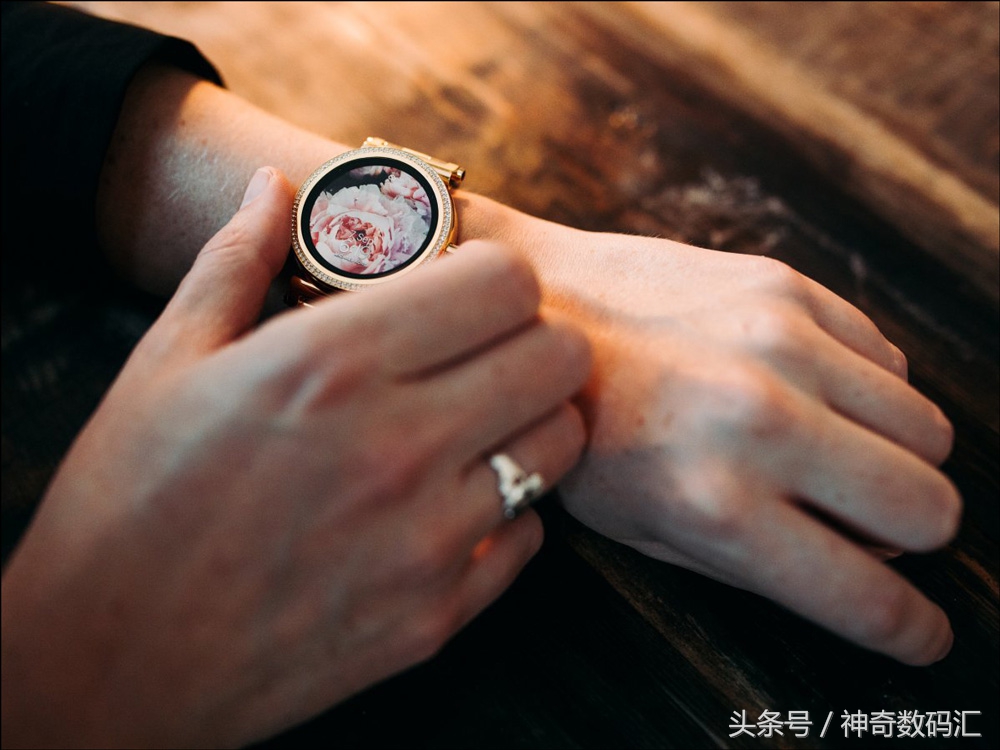 腕大手表推荐,国产七大智能手表评测