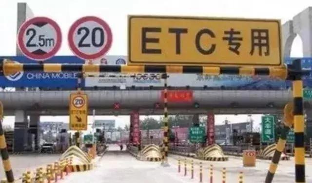 年底好消息来袭!大北京这些东西统统免费!还有精彩的活动等着你,不知道就亏大了!