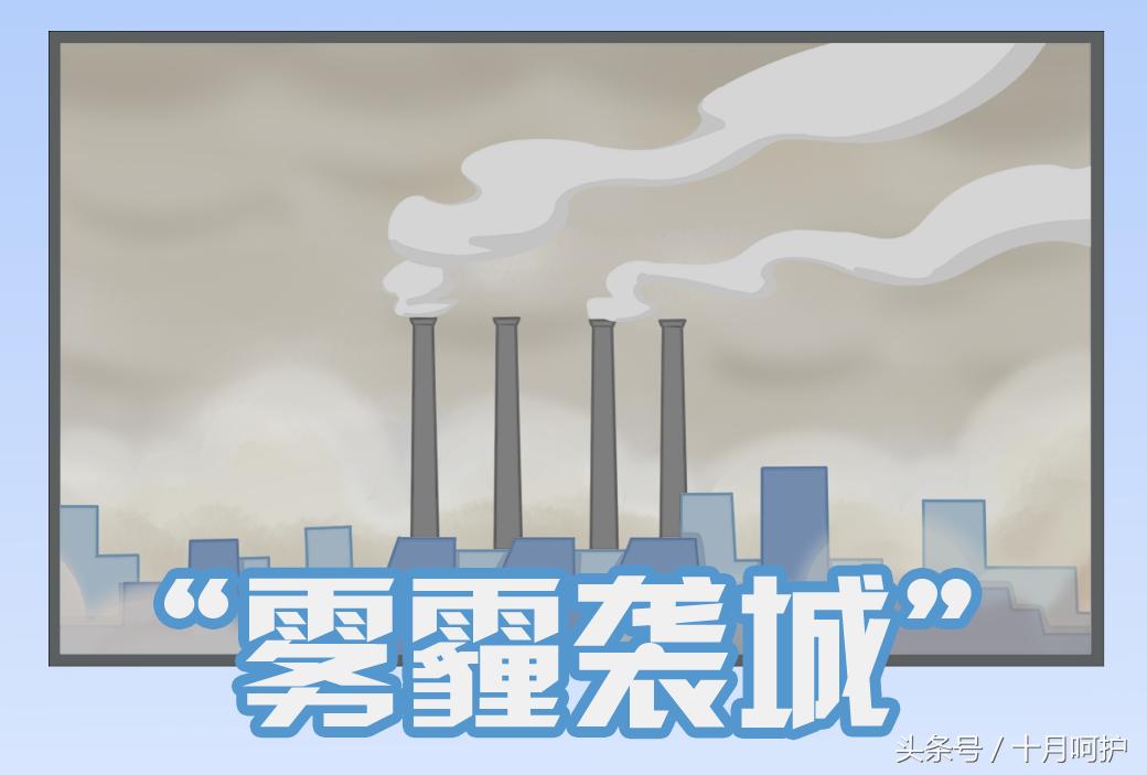 如何保护空气质量,空气质量不好的地方怎么防护