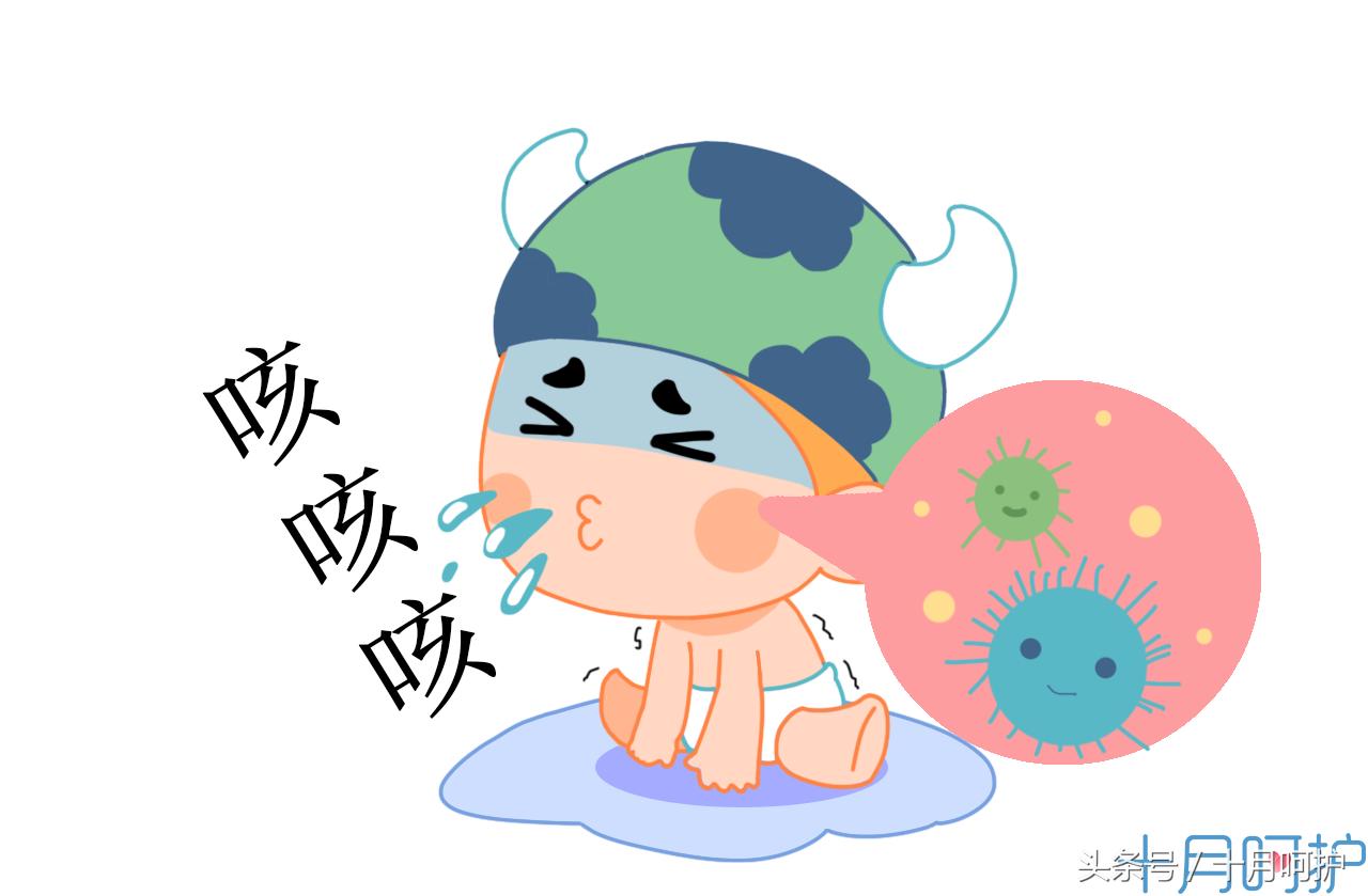 如何保护空气质量,空气质量不好的地方怎么防护