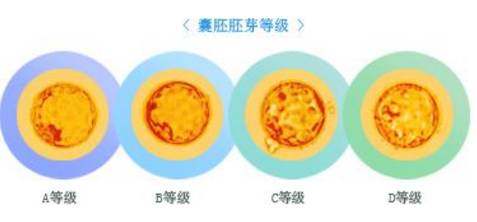 试管移植反复失败不着床怎么回事,试管婴儿着床后多次生化血值太低