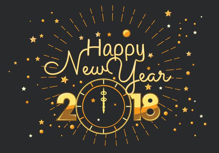 立体新年贺卡2021年平安祝福,怎么做新年祝福贺卡跟新年有关的