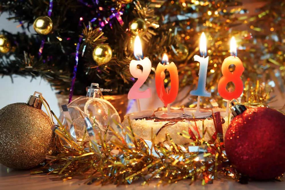 立体新年贺卡2021年平安祝福,怎么做新年祝福贺卡跟新年有关的