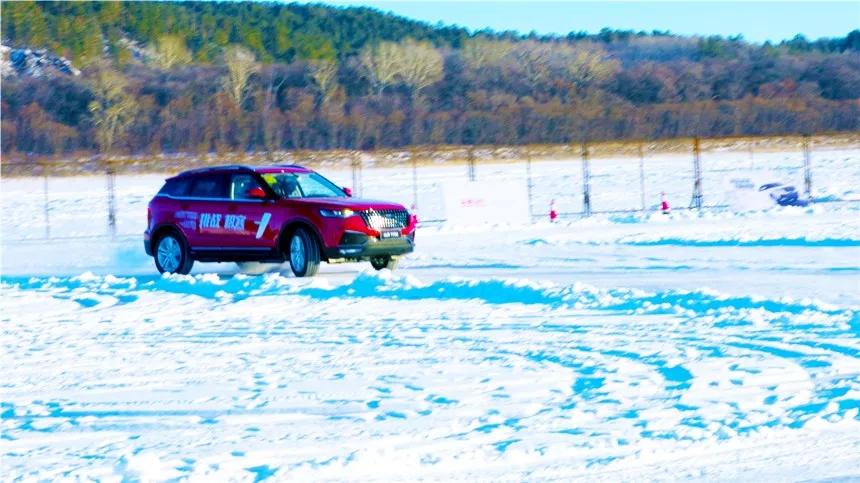 众泰t700大家车言论,众泰t700车主吐槽心声