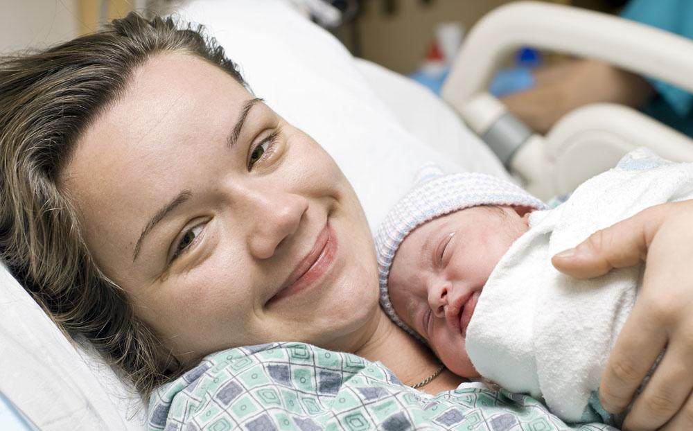 侧切没恢复好能做盆底肌修复操吗,侧切没恢复好怎么办