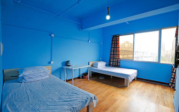 到成都的街头走一走女生完整版,到成都街头走一走