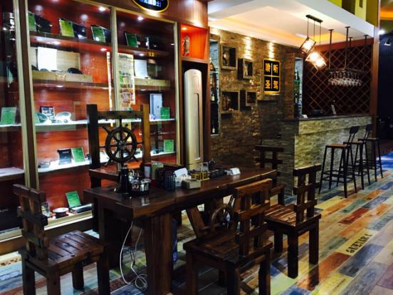 汽车音响改装哪个品牌的音响好,汽车改音响比车还贵