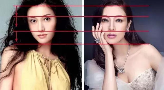 发际线不好看怎么剪,如何拯救90后的发际线