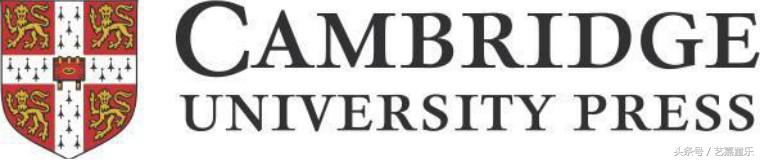 英语好难受怎么说,英语好难日语怎么说