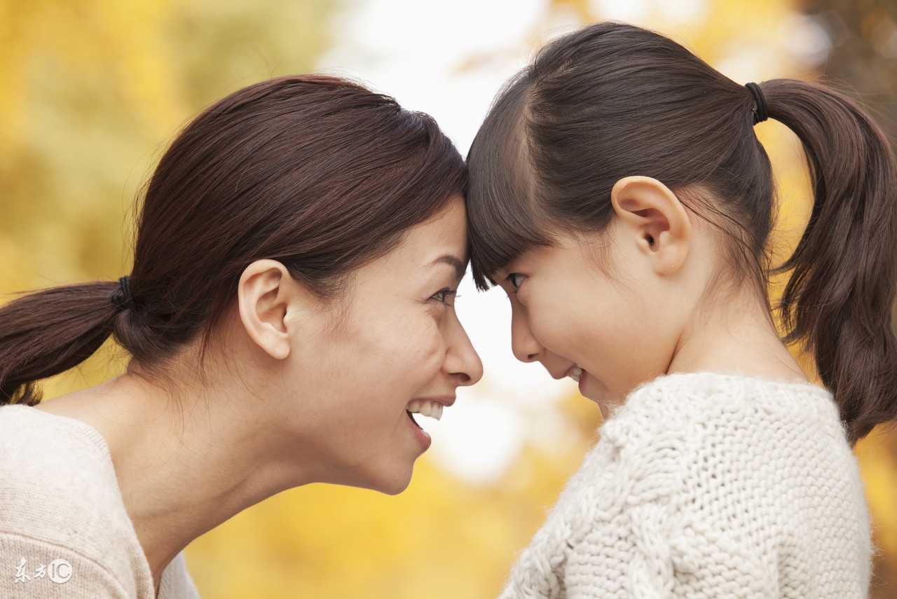 如何让孩子有良好性格,该怎么给孩子讲性健康教育