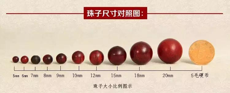 手串太松怎么办不换绳,手串四圈太松五圈太紧怎么办