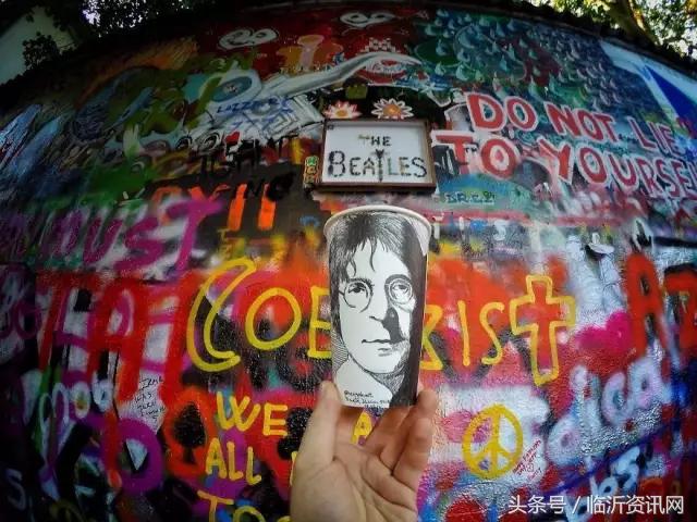 用一个纸杯就能做很多东西,用一个纸杯都能做点什么