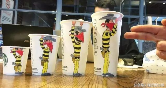 用一个纸杯就能做很多东西,用一个纸杯都能做点什么