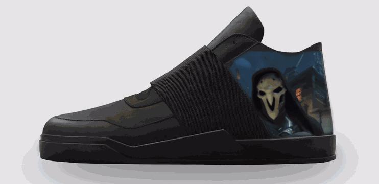 ar精灵游戏,ar游戏玩一玩