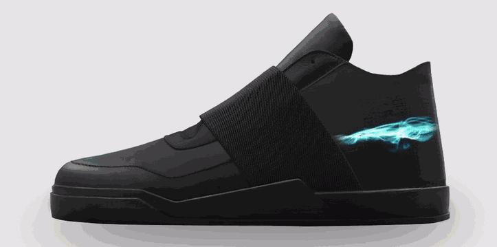 ar精灵游戏,ar游戏玩一玩