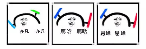 2016年年度网络热词,网络红词2017年度网络热词盘点