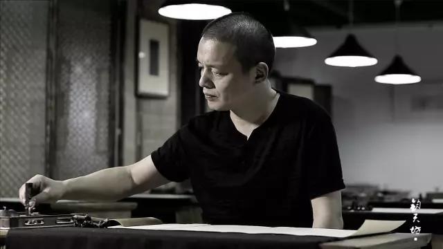 文人的黄金屋,是文化、审美与舒适生活的至高点|有琴人