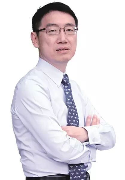 崔玉涛什么水平,崔玉涛水平如何