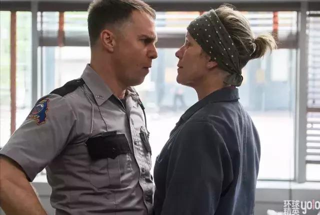 最佳电影音乐奖24年,奥斯卡十大经典音乐电影