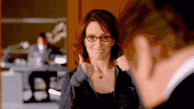 天然氧吧庄河,大连森林公园全国排名