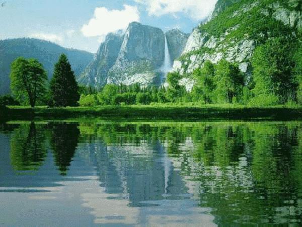 天然氧吧庄河,大连森林公园全国排名