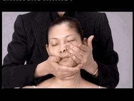 美白五部曲让你白成一道光,冬季美白小窍门让你一次白个够