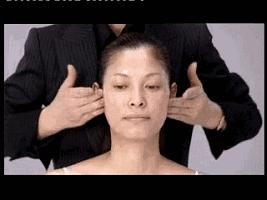 美白五部曲让你白成一道光,冬季美白小窍门让你一次白个够