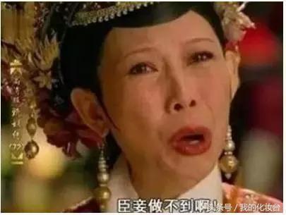 美白五部曲让你白成一道光,冬季美白小窍门让你一次白个够