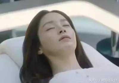 美白五部曲让你白成一道光,冬季美白小窍门让你一次白个够