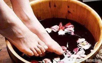 美白五部曲让你白成一道光,冬季美白小窍门让你一次白个够