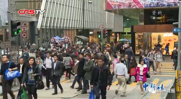 香港海关查获一批假冒进口护肤品,新闻香港假化妆品