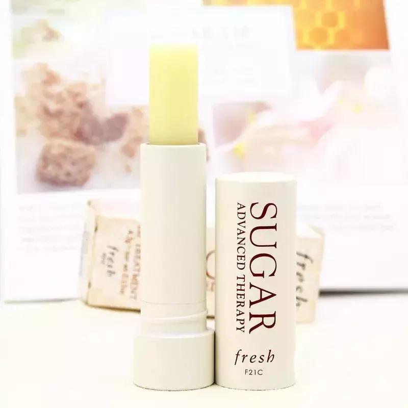 最便宜的润唇膏多少钱一支,性价比最滋润的唇膏