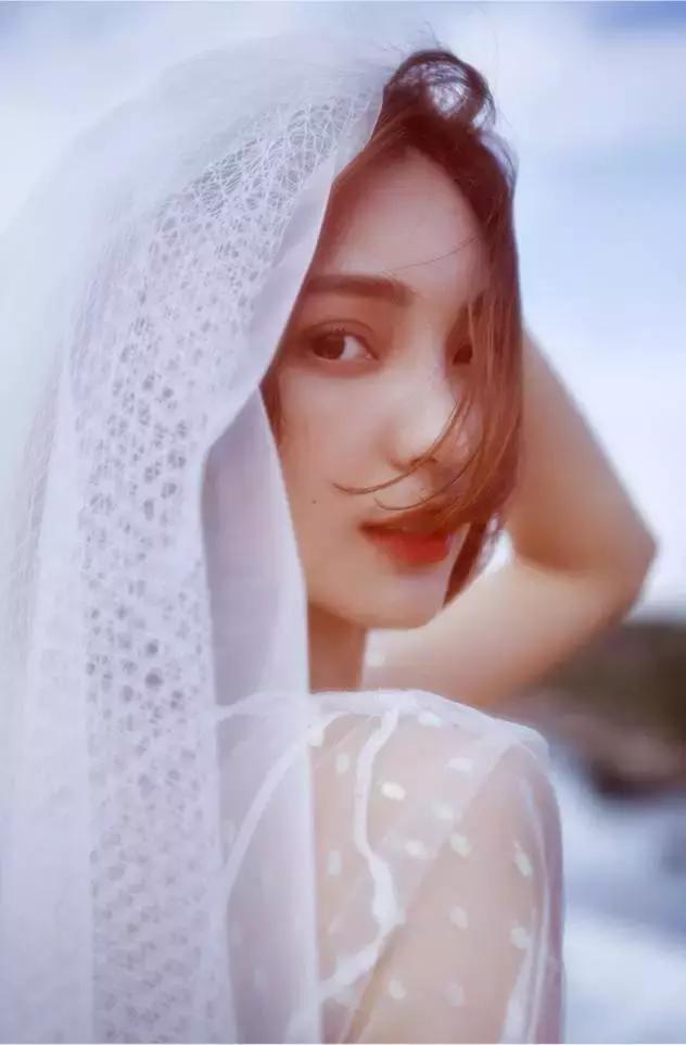 最推荐的3种婚纱照风格,4种经典婚纱照风格