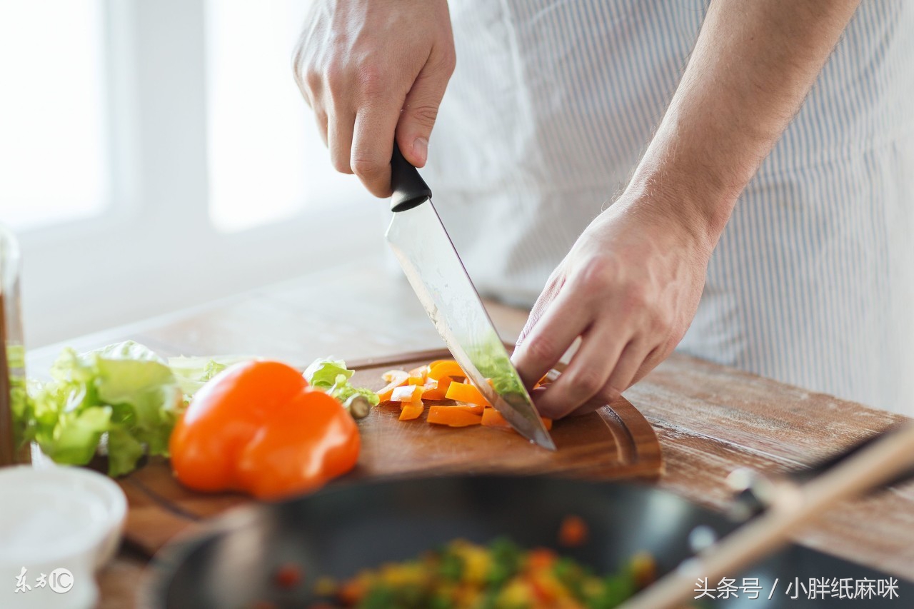 孕吐是自我保护机制吗,孕吐是在保护宝宝么