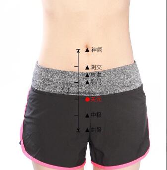 宫寒是不孕不育的症状之一吗,宫寒不孕怎么调理最快的方法