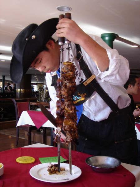 就算一块钱一位，你还是吃不回来本