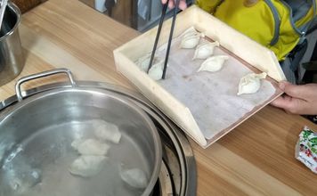 就算一块钱一位，你还是吃不回来本