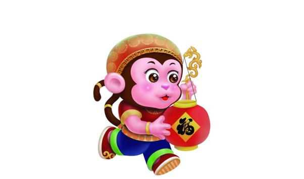 属猴人2019年的财运,属猴的人2018年财运