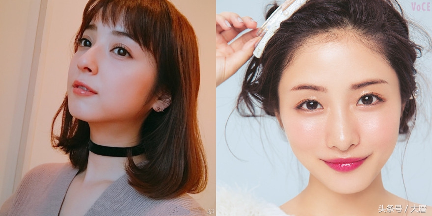 妆前起皮保湿补水推荐,浮妆掉粉脱妆用什么妆前乳