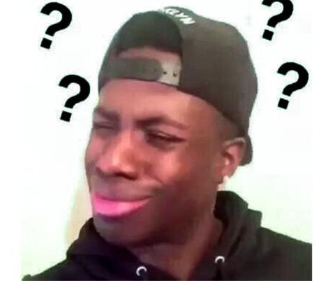 辟谣!平胸的妹子们听我说:别看你胸小,你智商可能还低!哈哈哈