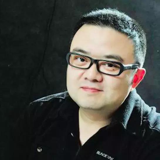 邓超方木心理罪第一季,心理罪李易峰邓超对比