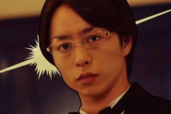 辟谣!平胸的妹子们听我说:别看你胸小,你智商可能还低!哈哈哈