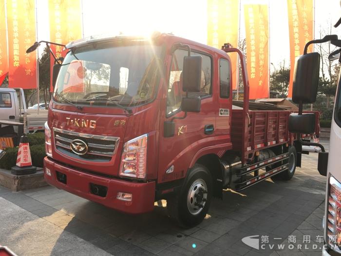 唐骏汽车高端,唐骏全部汽车报价