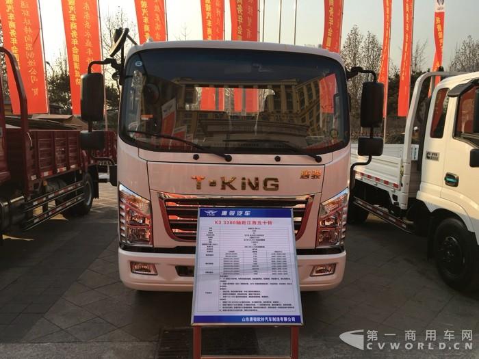 唐骏汽车高端,唐骏全部汽车报价