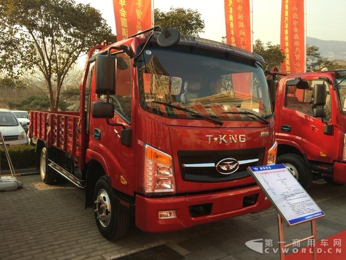 唐骏汽车高端,唐骏全部汽车报价