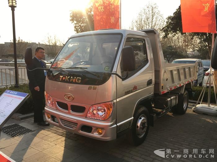 唐骏汽车高端,唐骏全部汽车报价