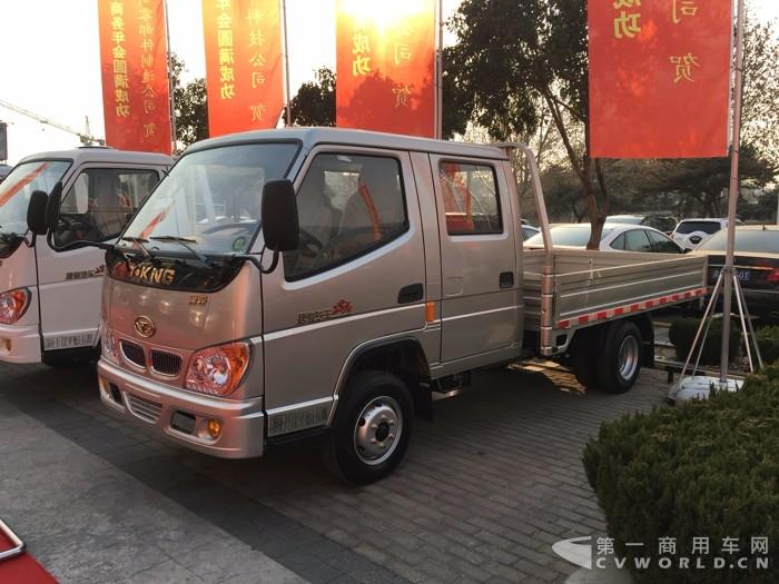 唐骏汽车高端,唐骏全部汽车报价