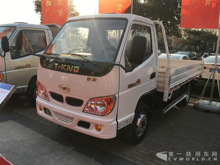 唐骏汽车高端,唐骏全部汽车报价