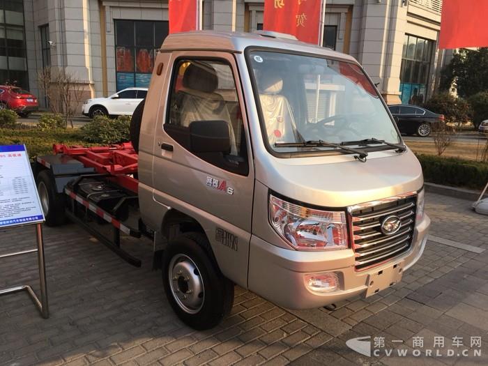 唐骏汽车高端,唐骏全部汽车报价